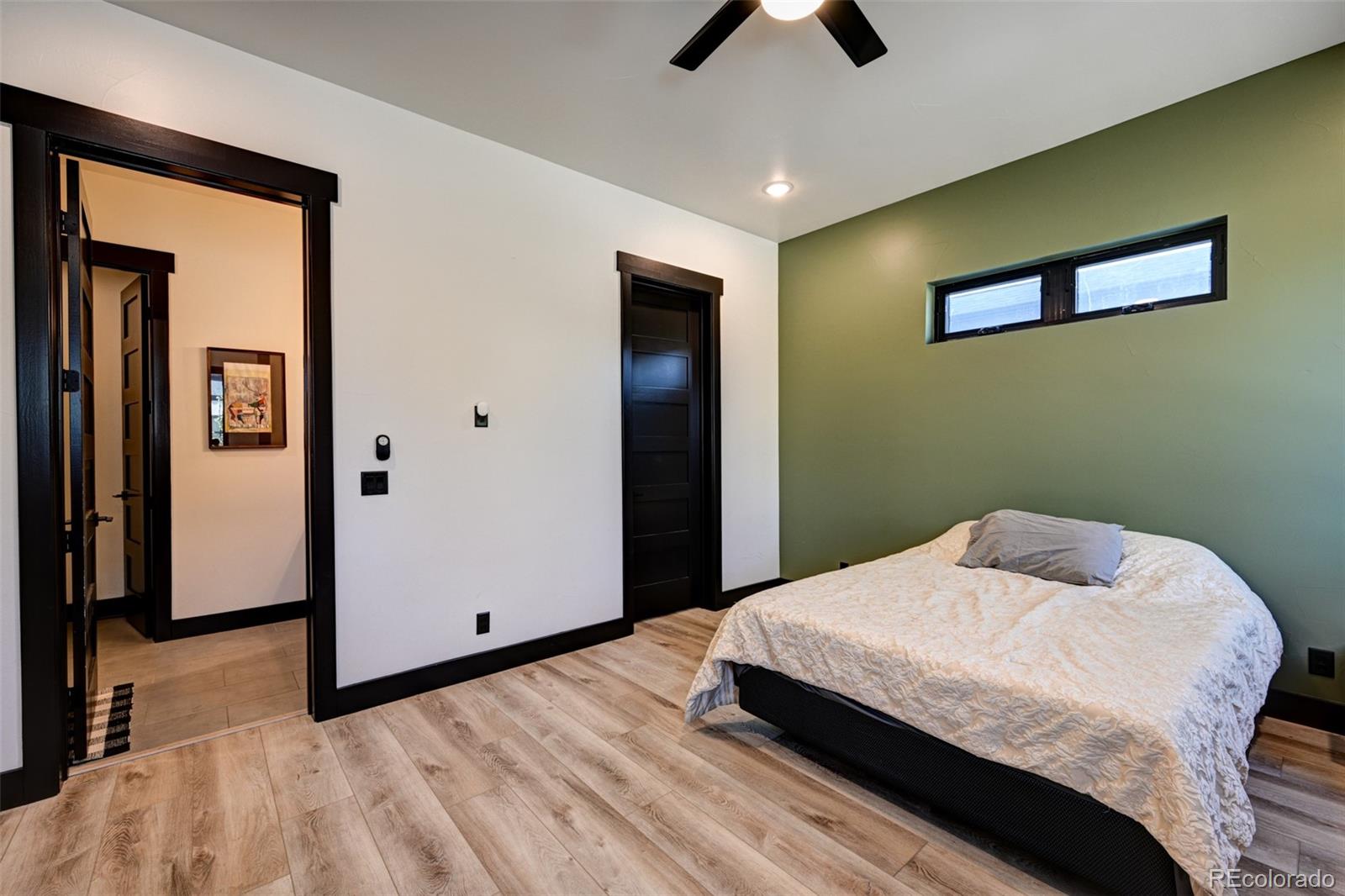 10503 Willow Avenue Poncha Springs CO 81242