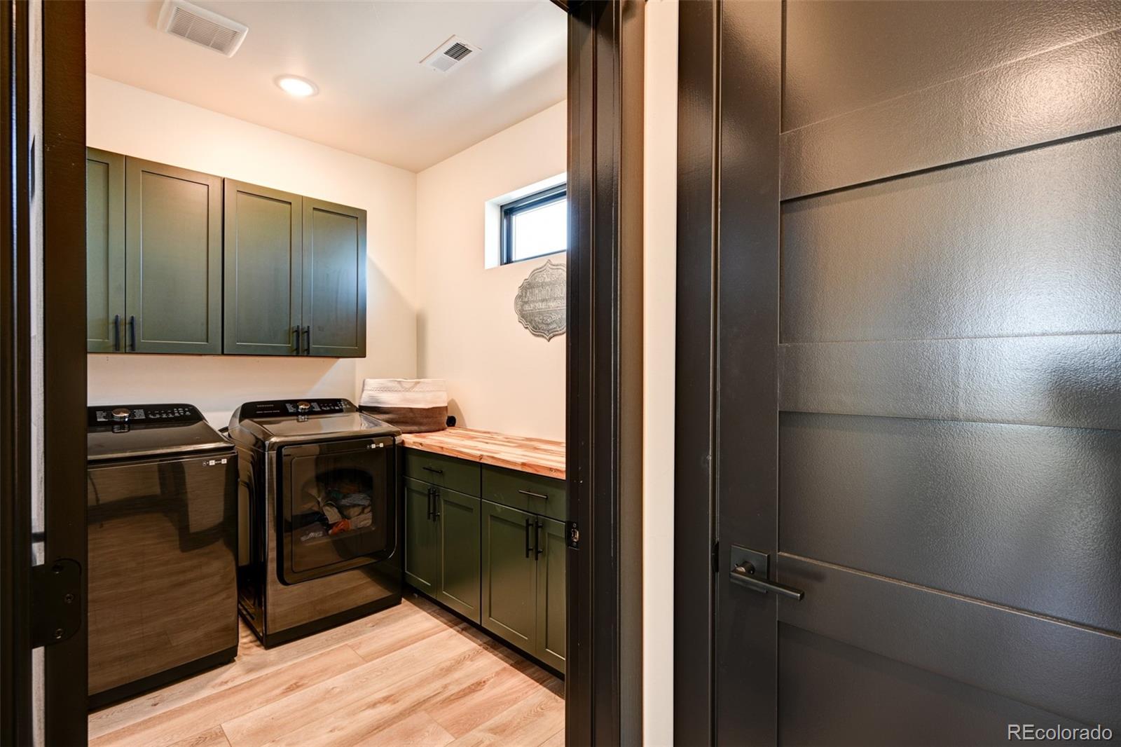 10503 Willow Avenue Poncha Springs CO 81242
