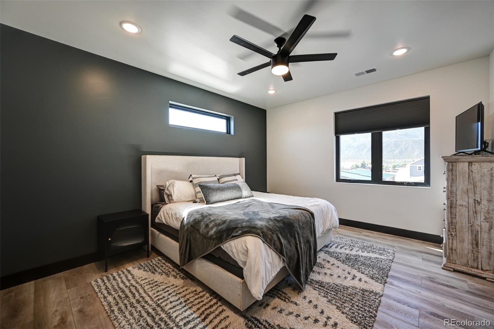 10503 Willow Avenue Poncha Springs CO 81242