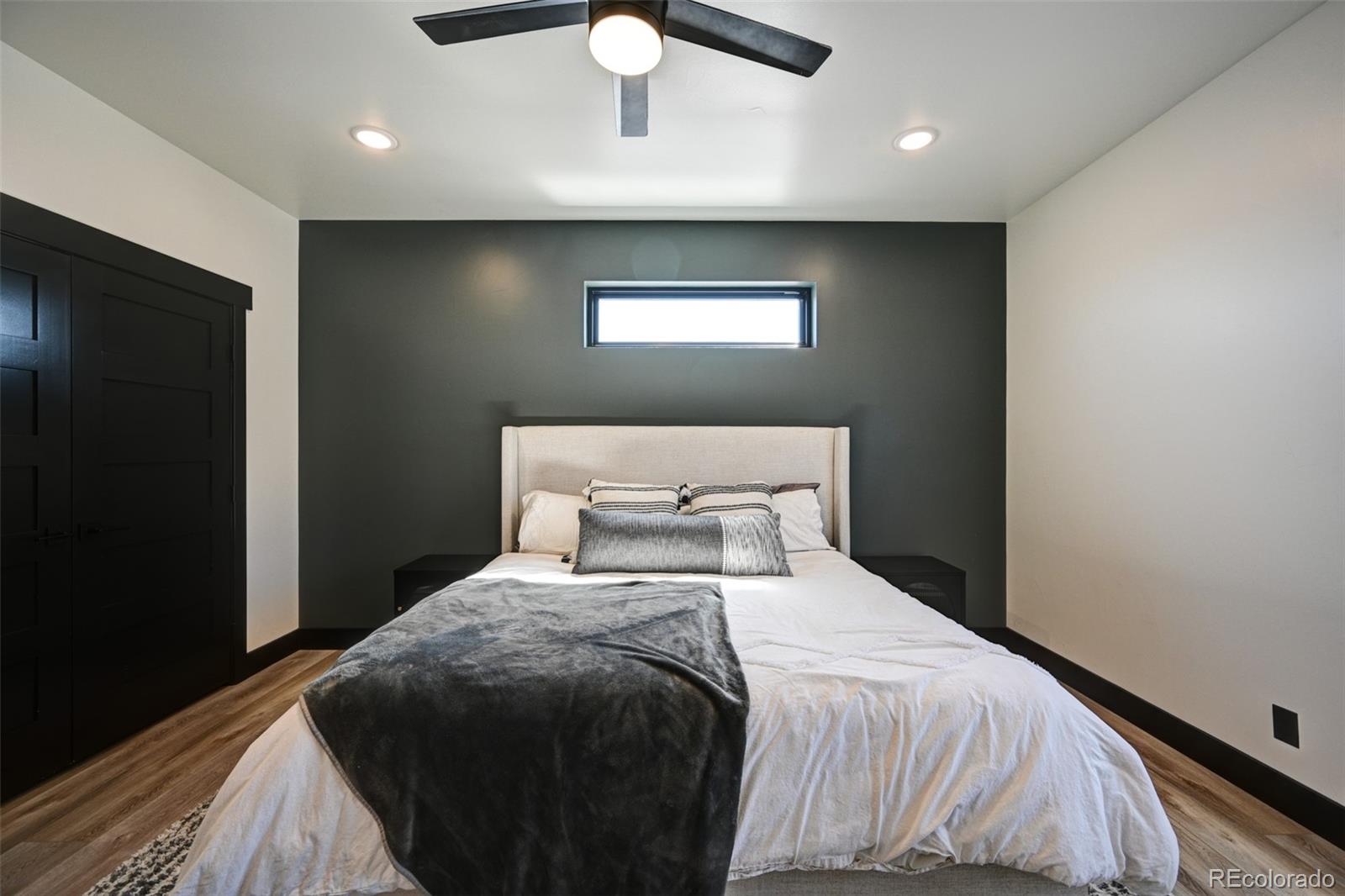 10503 Willow Avenue Poncha Springs CO 81242
