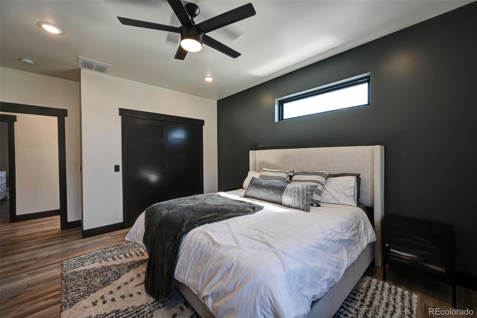 10503 Willow Avenue Poncha Springs CO 81242