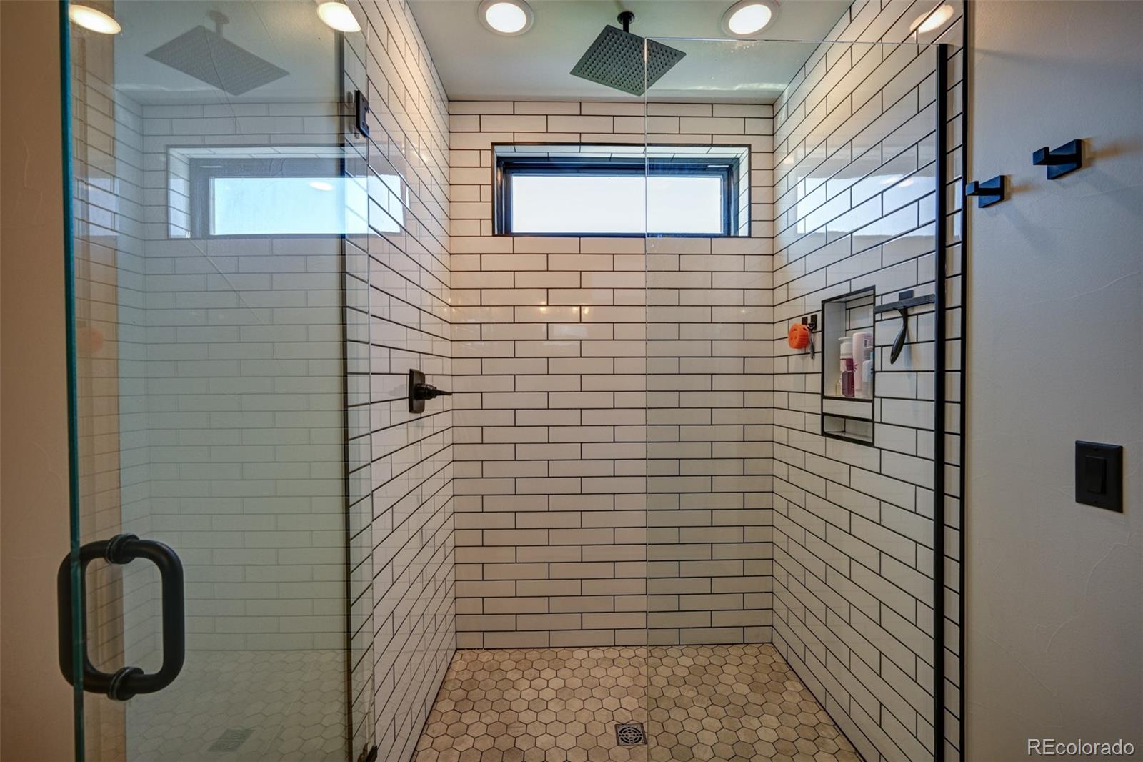 10503 Willow Avenue Poncha Springs CO 81242