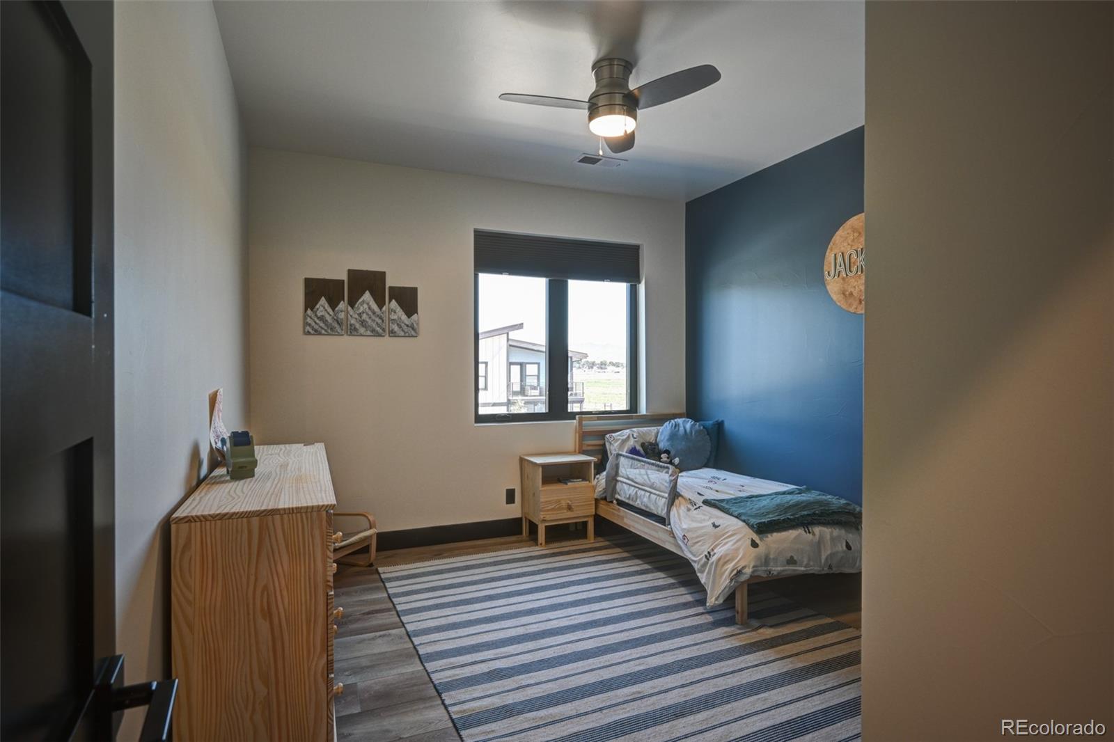 10503 Willow Avenue Poncha Springs CO 81242
