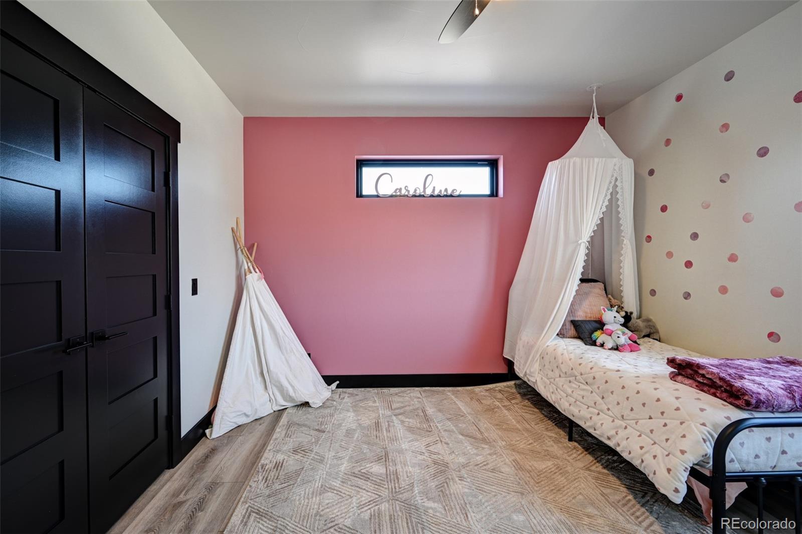 10503 Willow Avenue Poncha Springs CO 81242