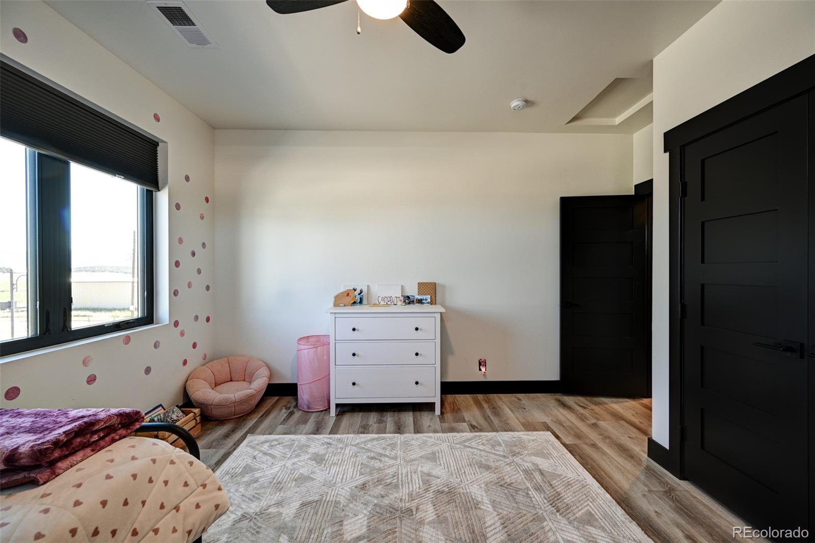 10503 Willow Avenue Poncha Springs CO 81242