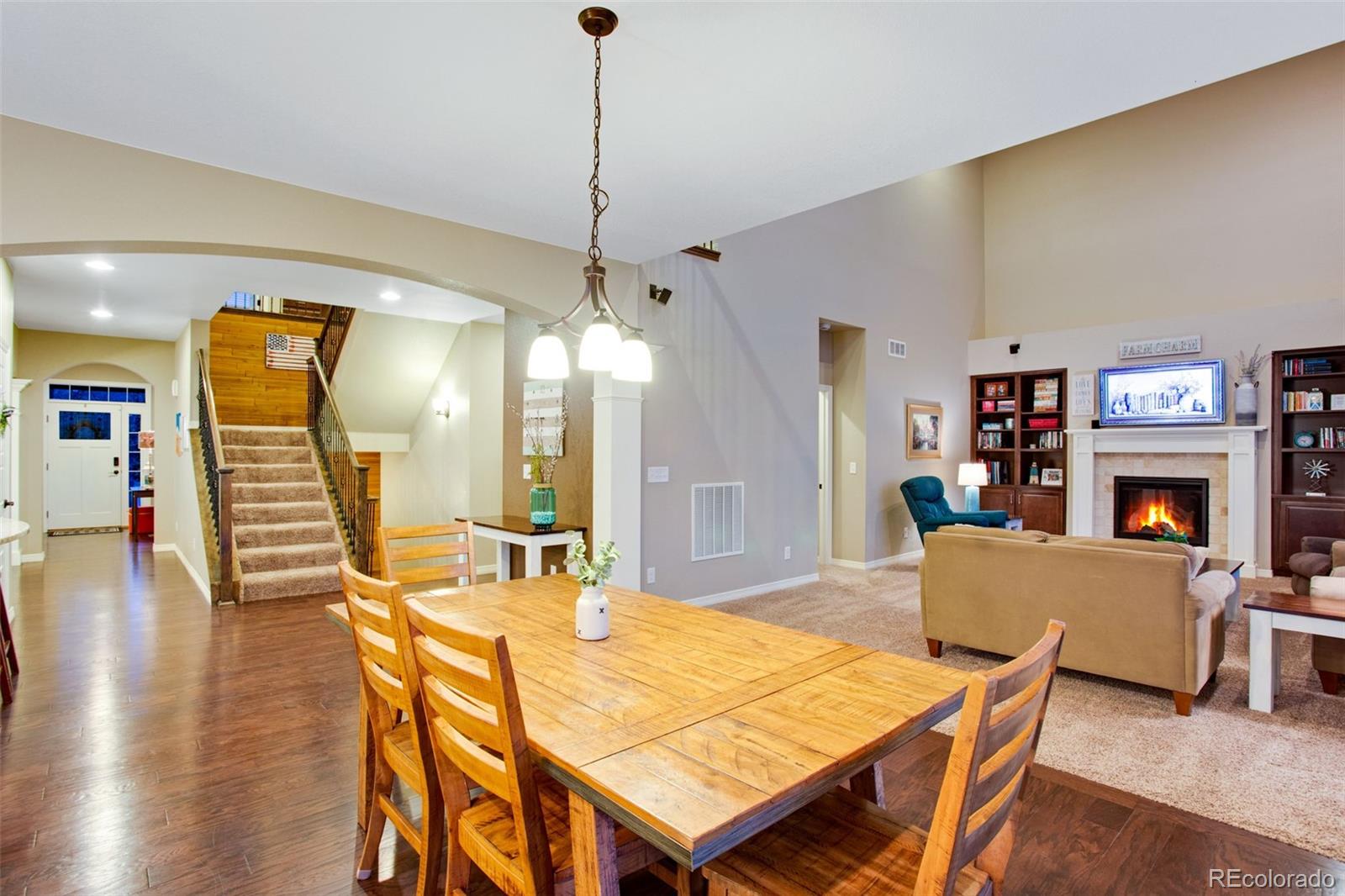 5728 Connor Street Timnath CO 80547