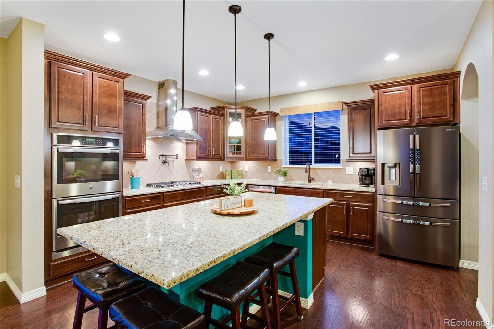 5728 Connor Street Timnath CO 80547