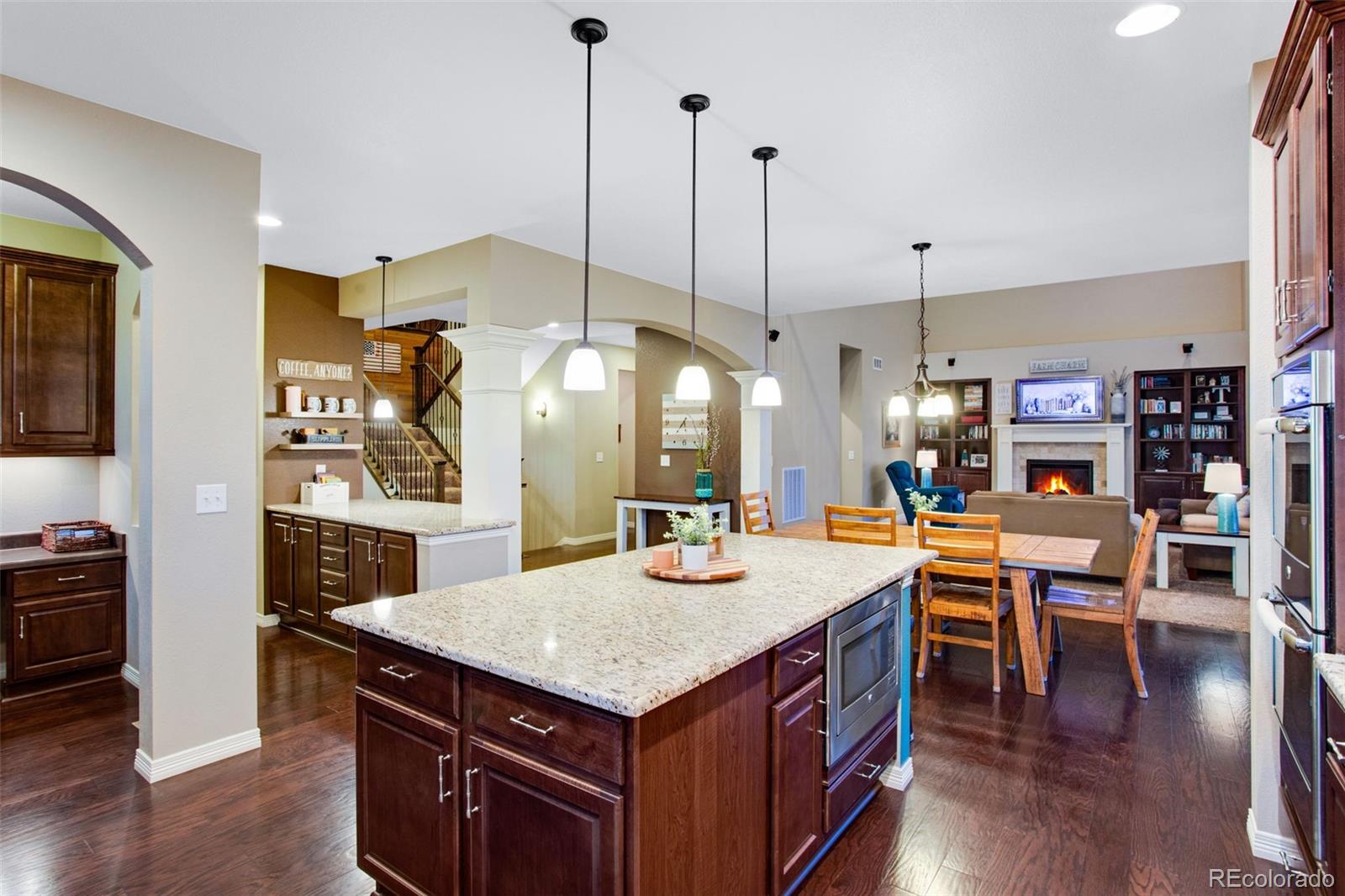 5728 Connor Street Timnath CO 80547