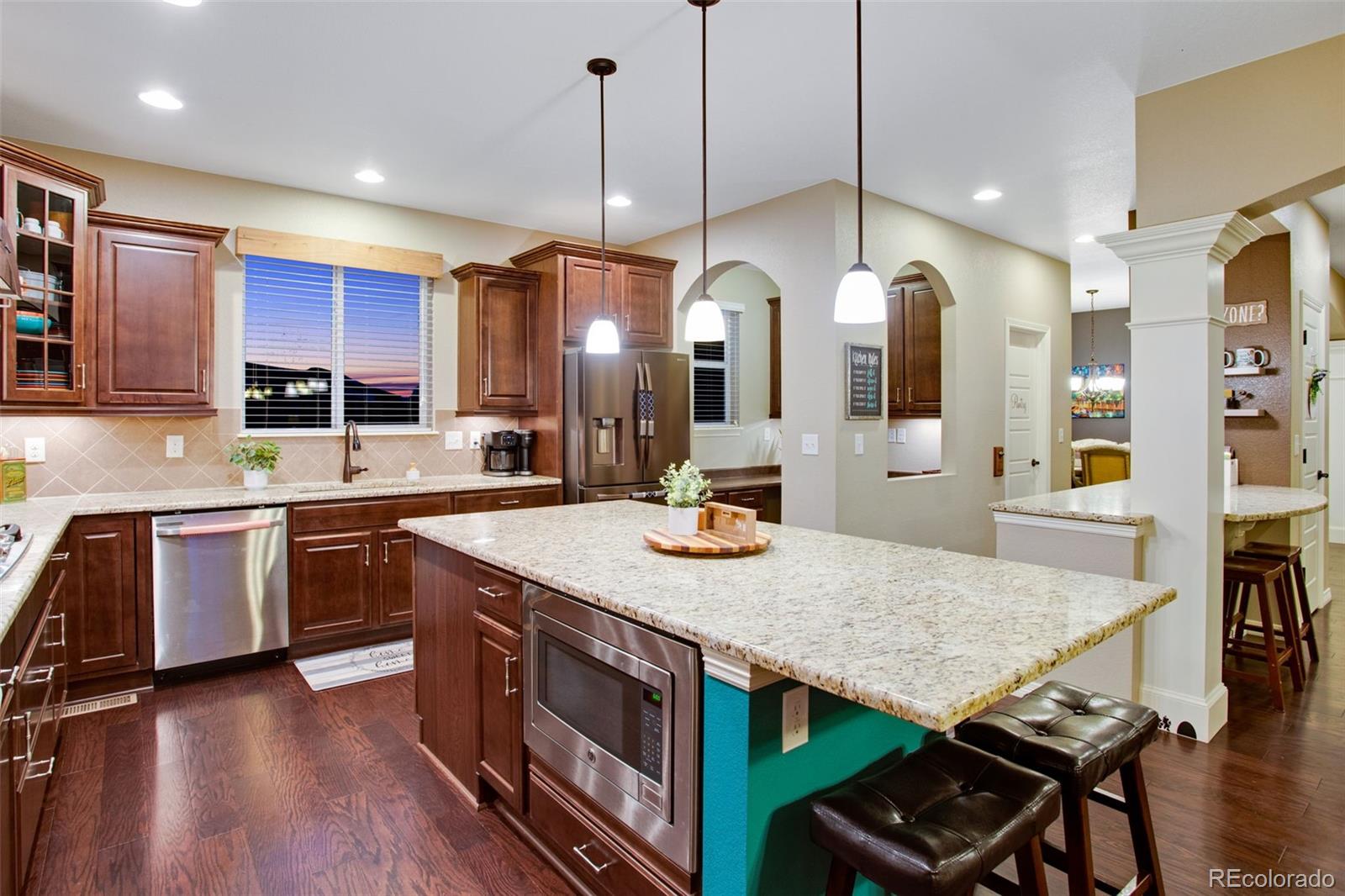 5728 Connor Street Timnath CO 80547