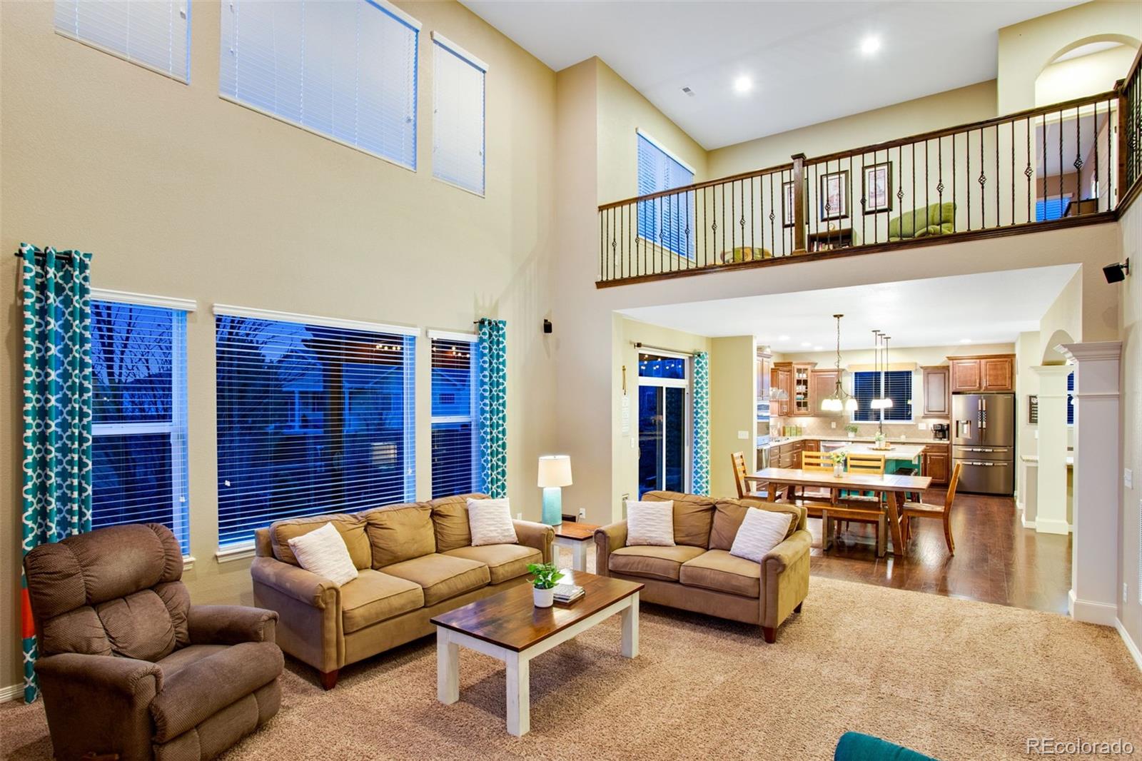 5728 Connor Street Timnath CO 80547