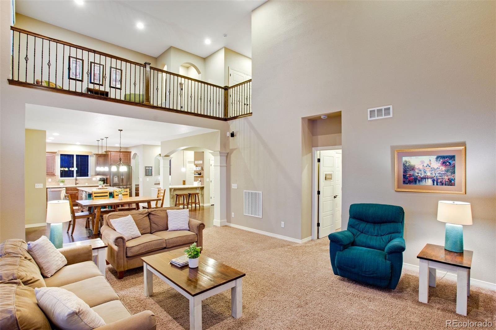 5728 Connor Street Timnath CO 80547