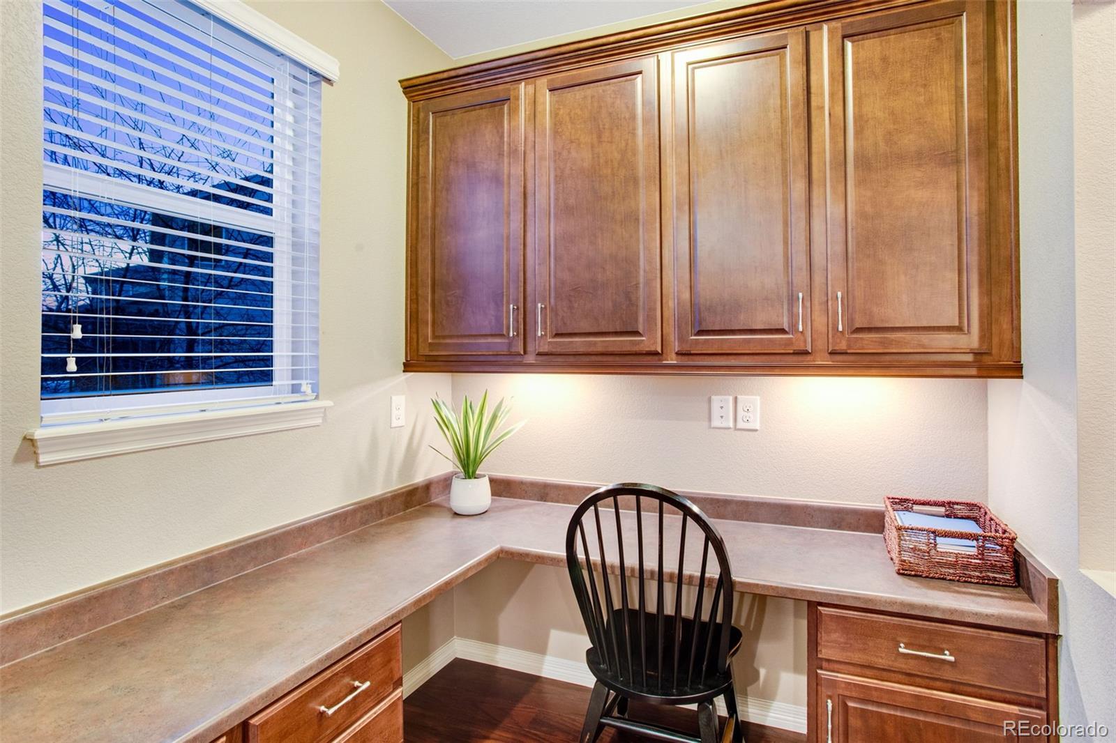 5728 Connor Street Timnath CO 80547