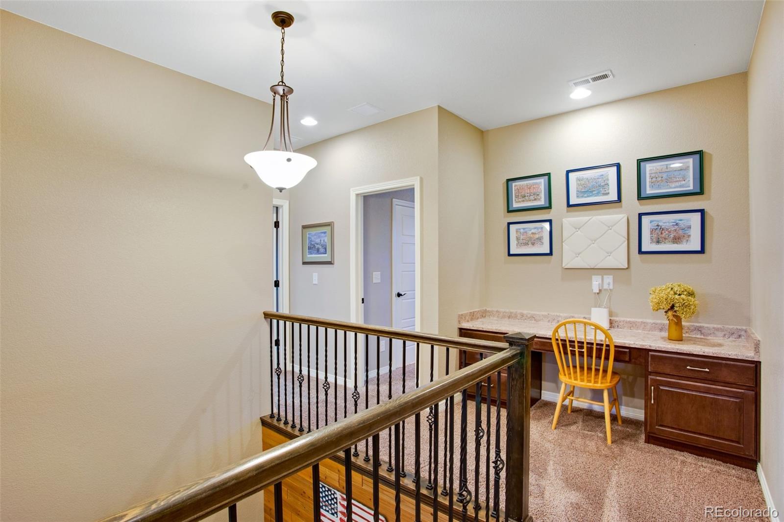 5728 Connor Street Timnath CO 80547