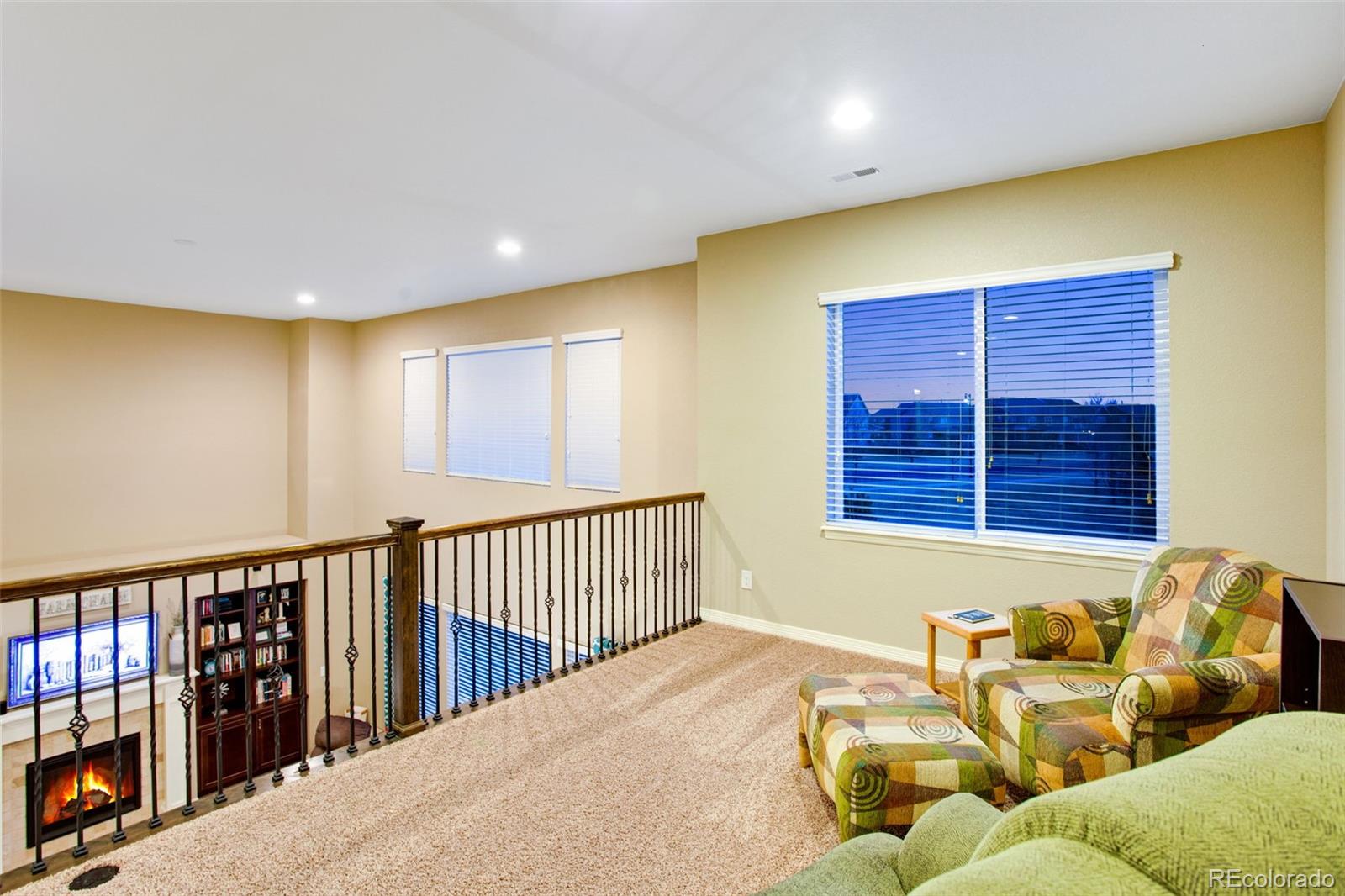 5728 Connor Street Timnath CO 80547