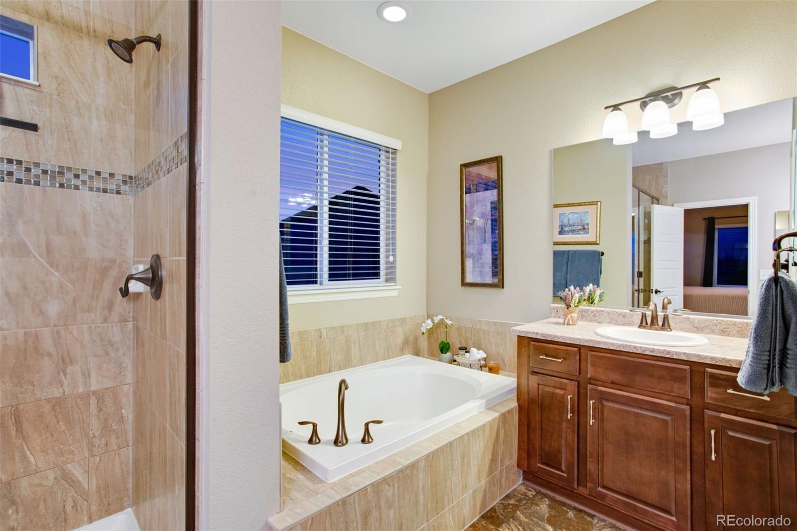 5728 Connor Street Timnath CO 80547