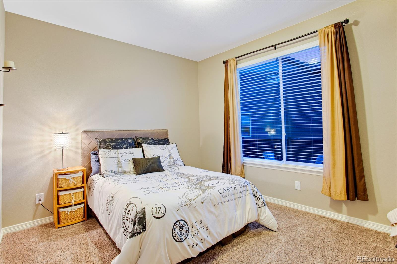 5728 Connor Street Timnath CO 80547