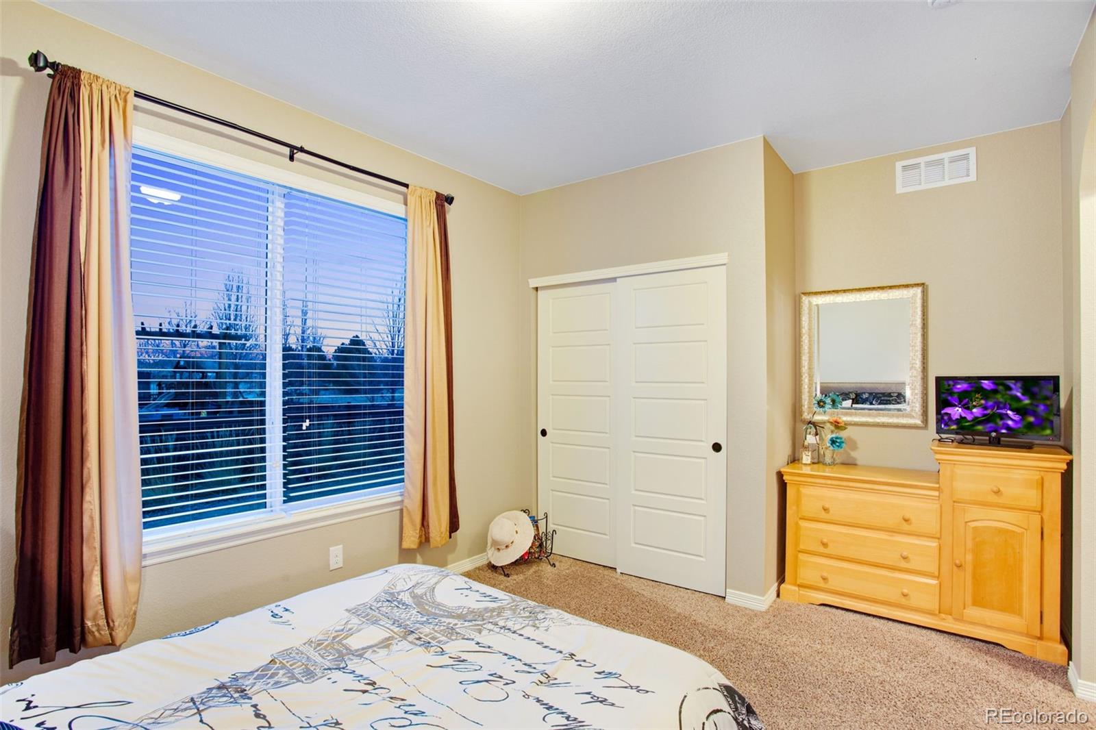 5728 Connor Street Timnath CO 80547