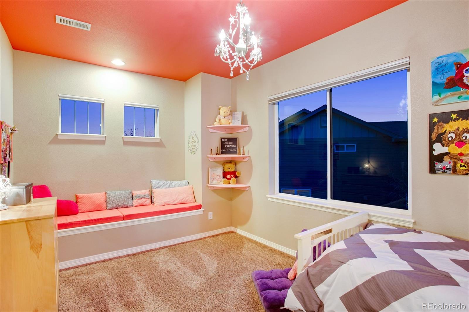 5728 Connor Street Timnath CO 80547