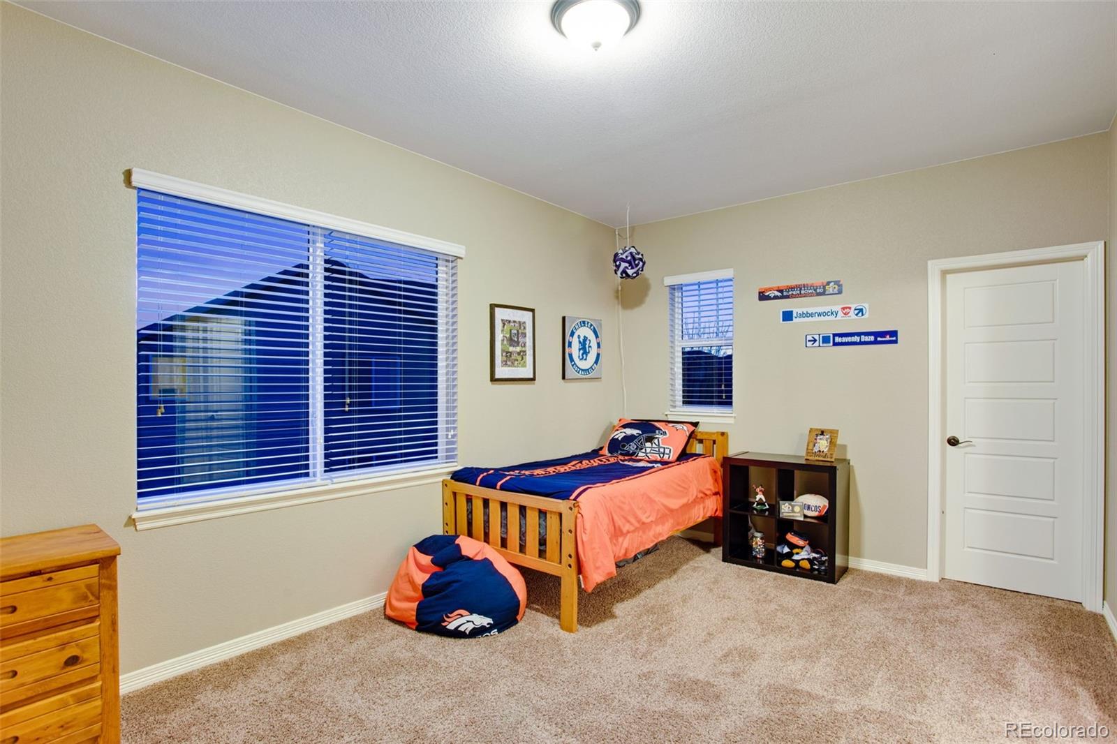 5728 Connor Street Timnath CO 80547