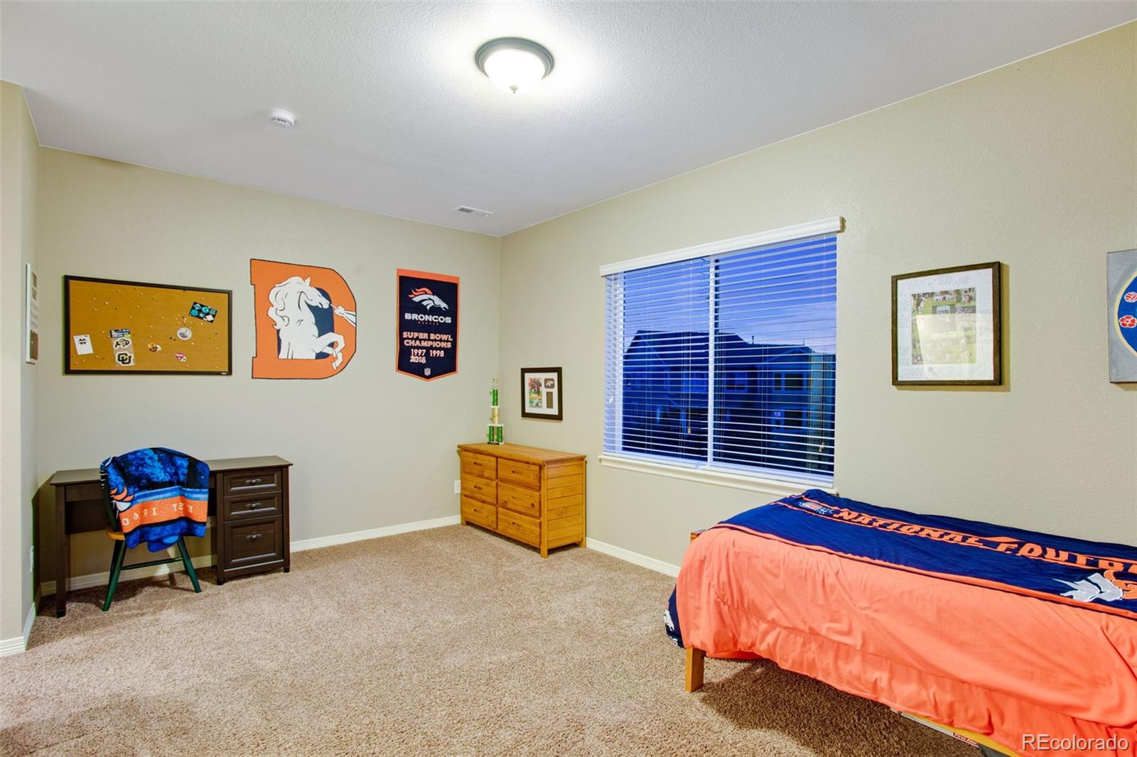 5728 Connor Street Timnath CO 80547