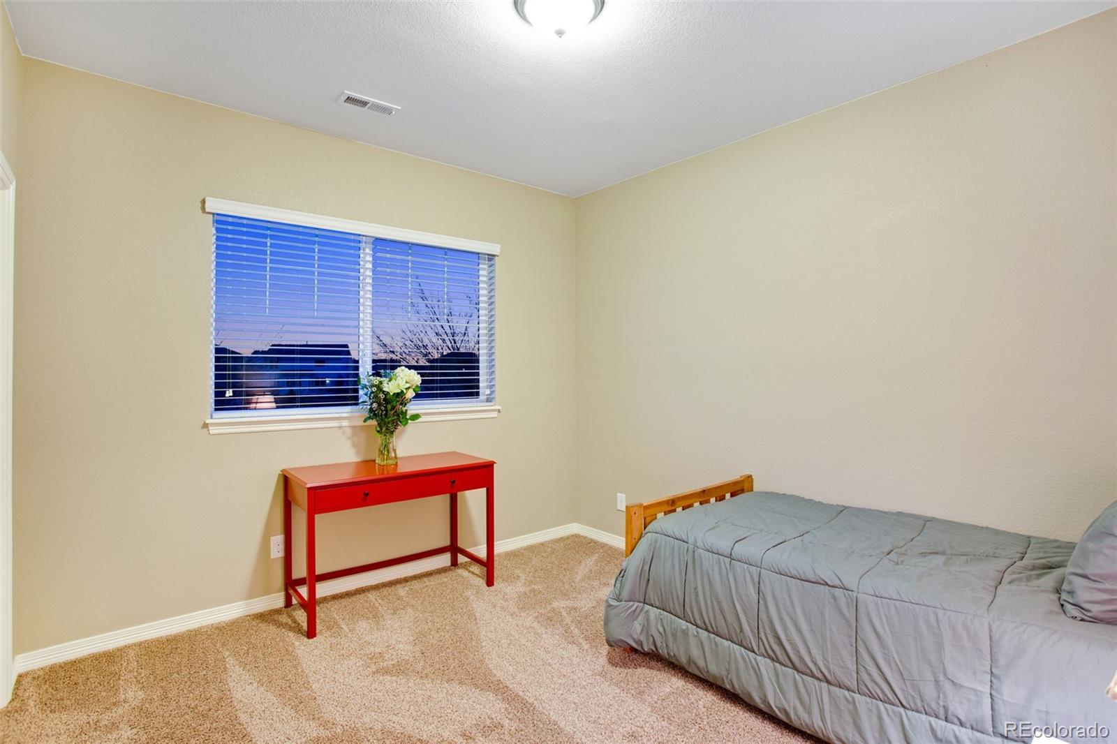 5728 Connor Street Timnath CO 80547