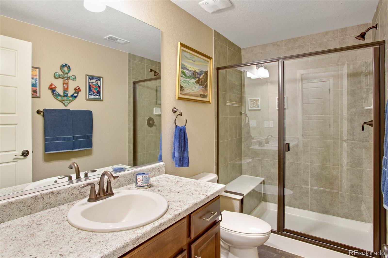 5728 Connor Street Timnath CO 80547