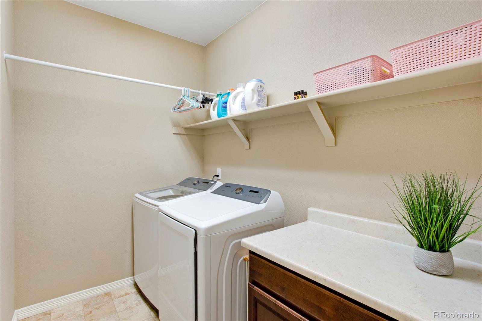 5728 Connor Street Timnath CO 80547