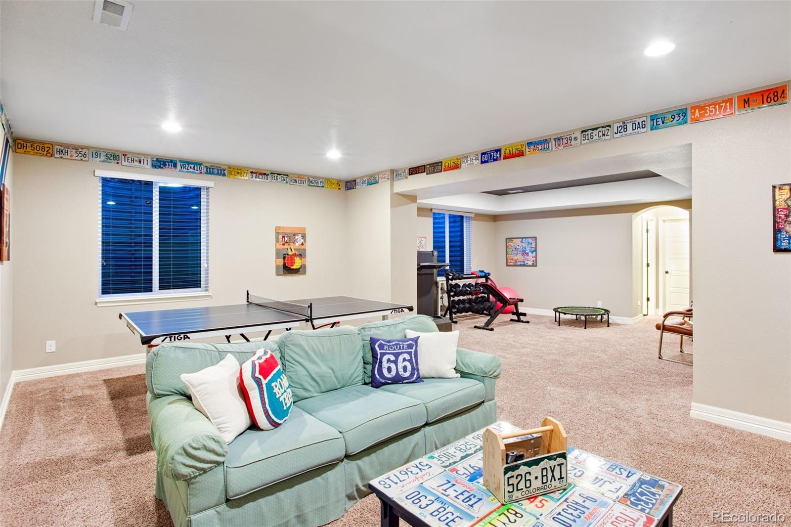 5728 Connor Street Timnath CO 80547