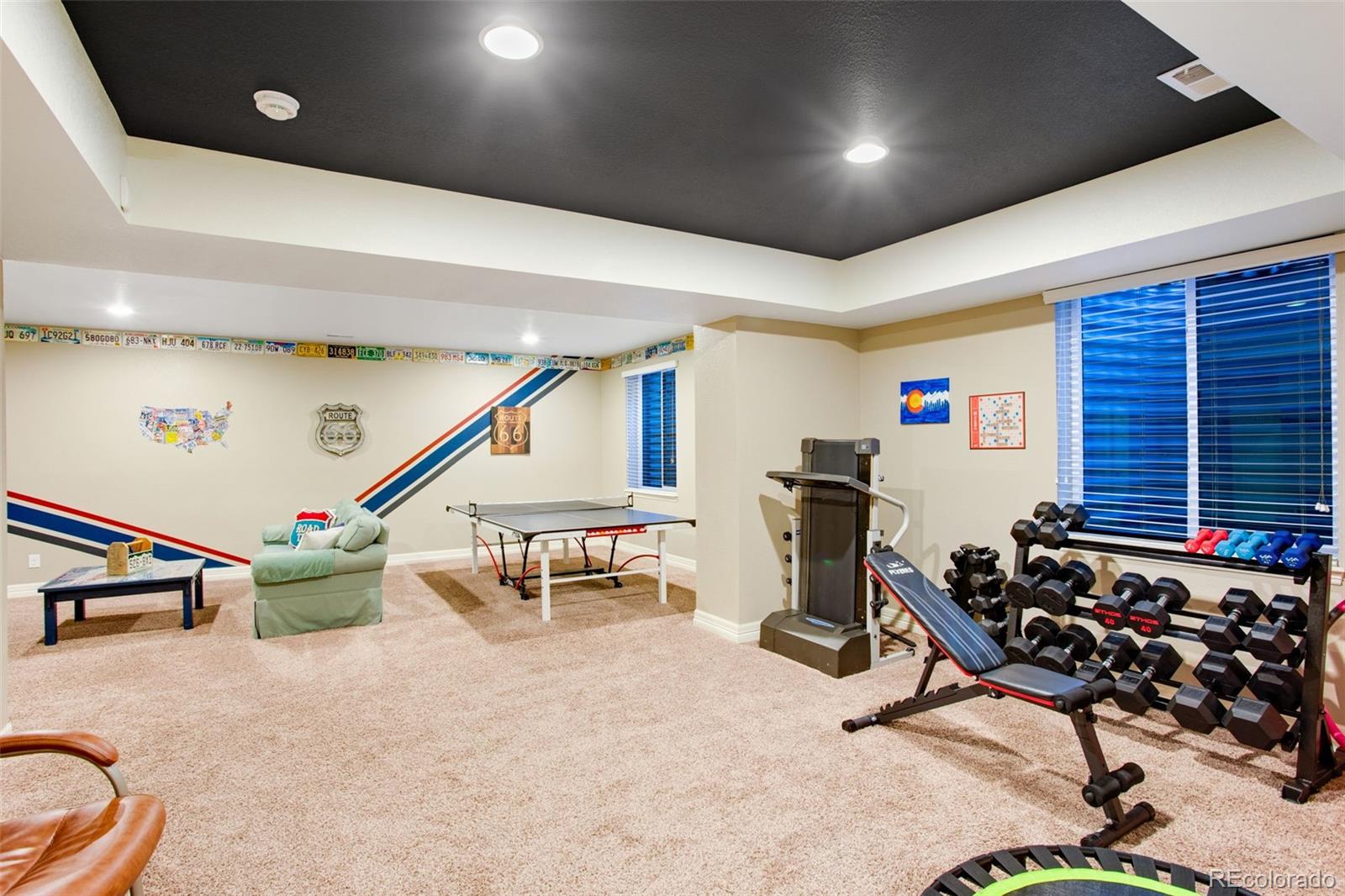 5728 Connor Street Timnath CO 80547