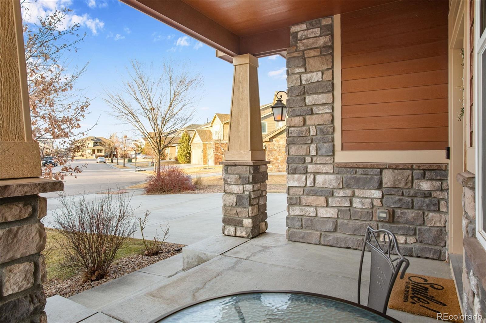 5728 Connor Street Timnath CO 80547