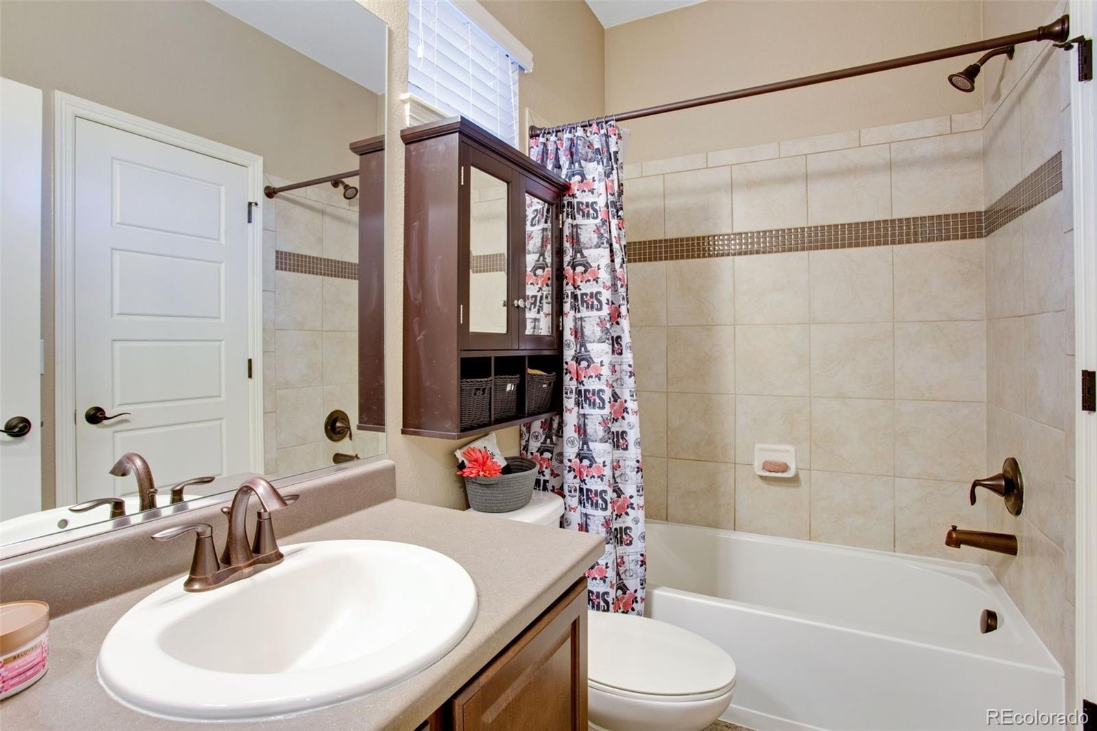 5728 Connor Street Timnath CO 80547