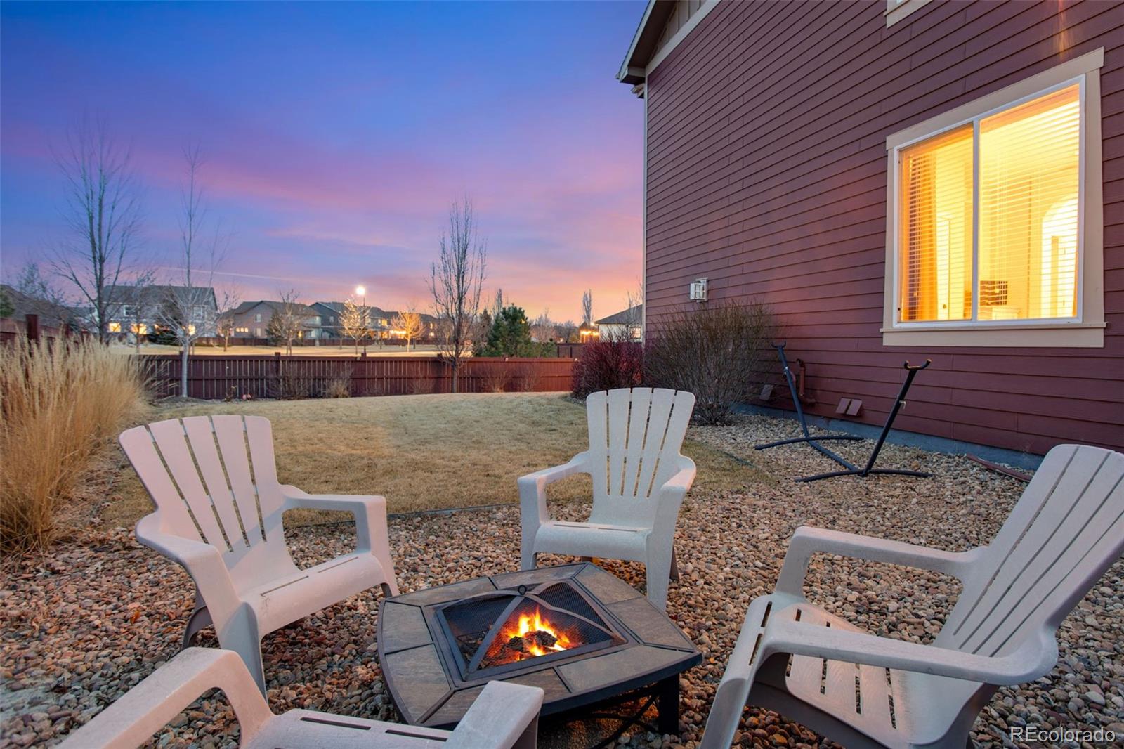 5728 Connor Street Timnath CO 80547