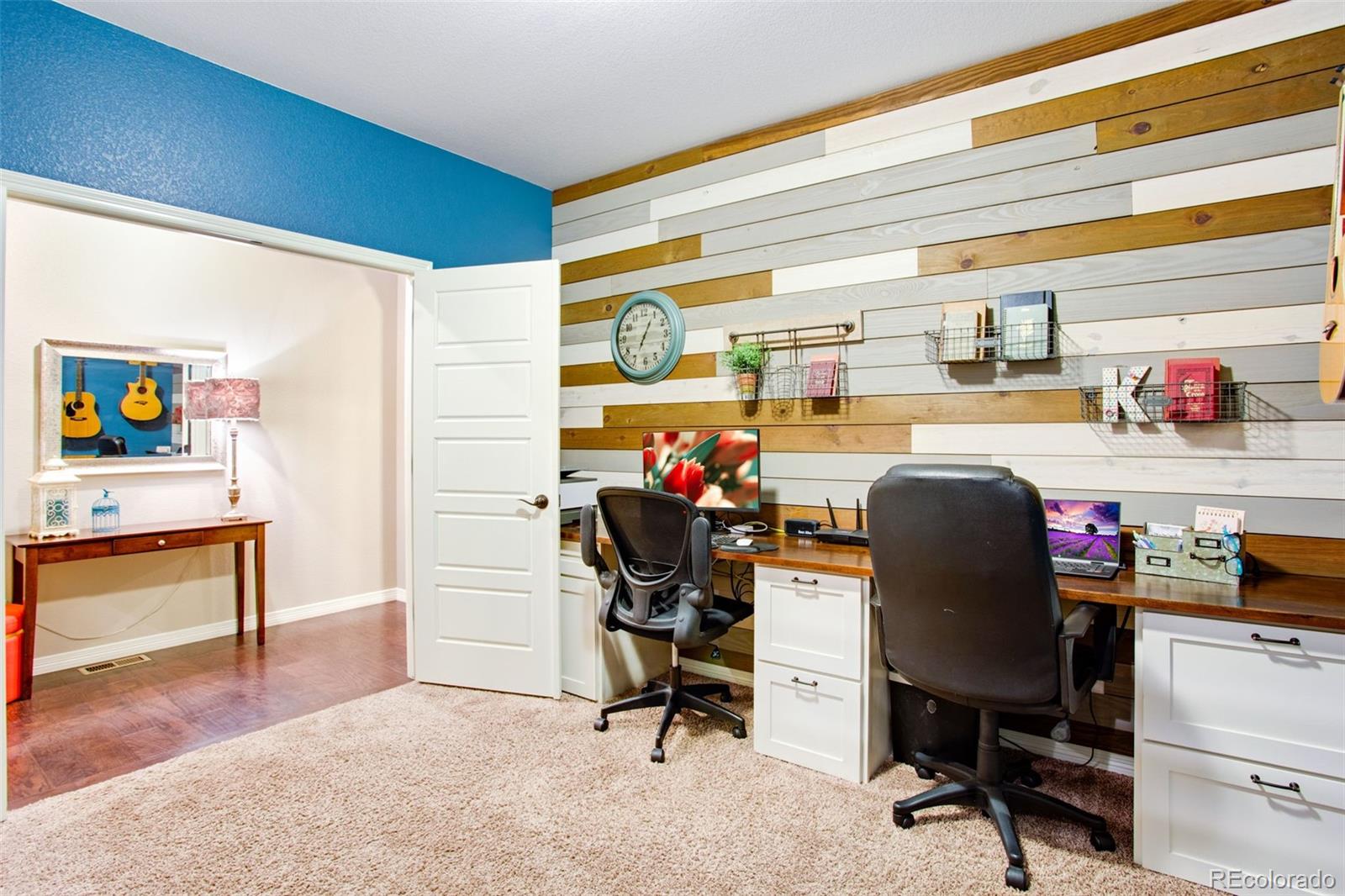 5728 Connor Street Timnath CO 80547