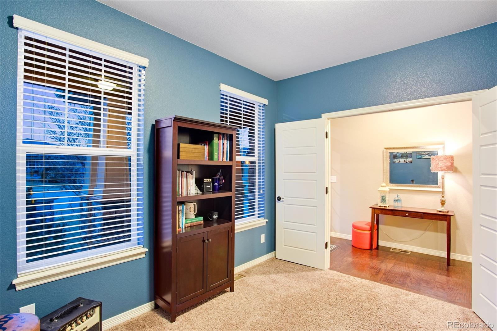 5728 Connor Street Timnath CO 80547