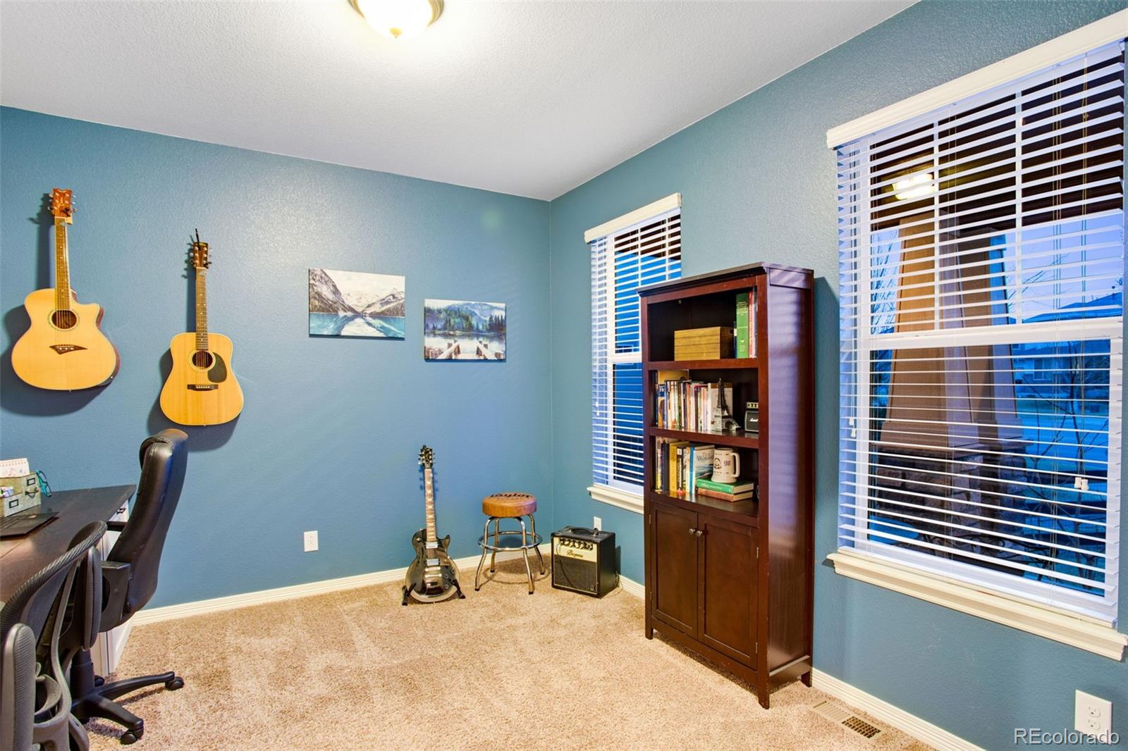 5728 Connor Street Timnath CO 80547
