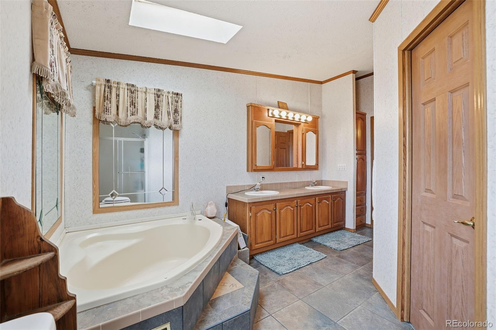 9235 Guthrie Road Calhan CO 80808