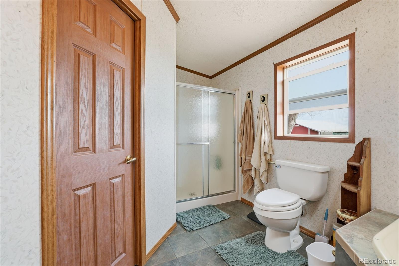 9235 Guthrie Road Calhan CO 80808