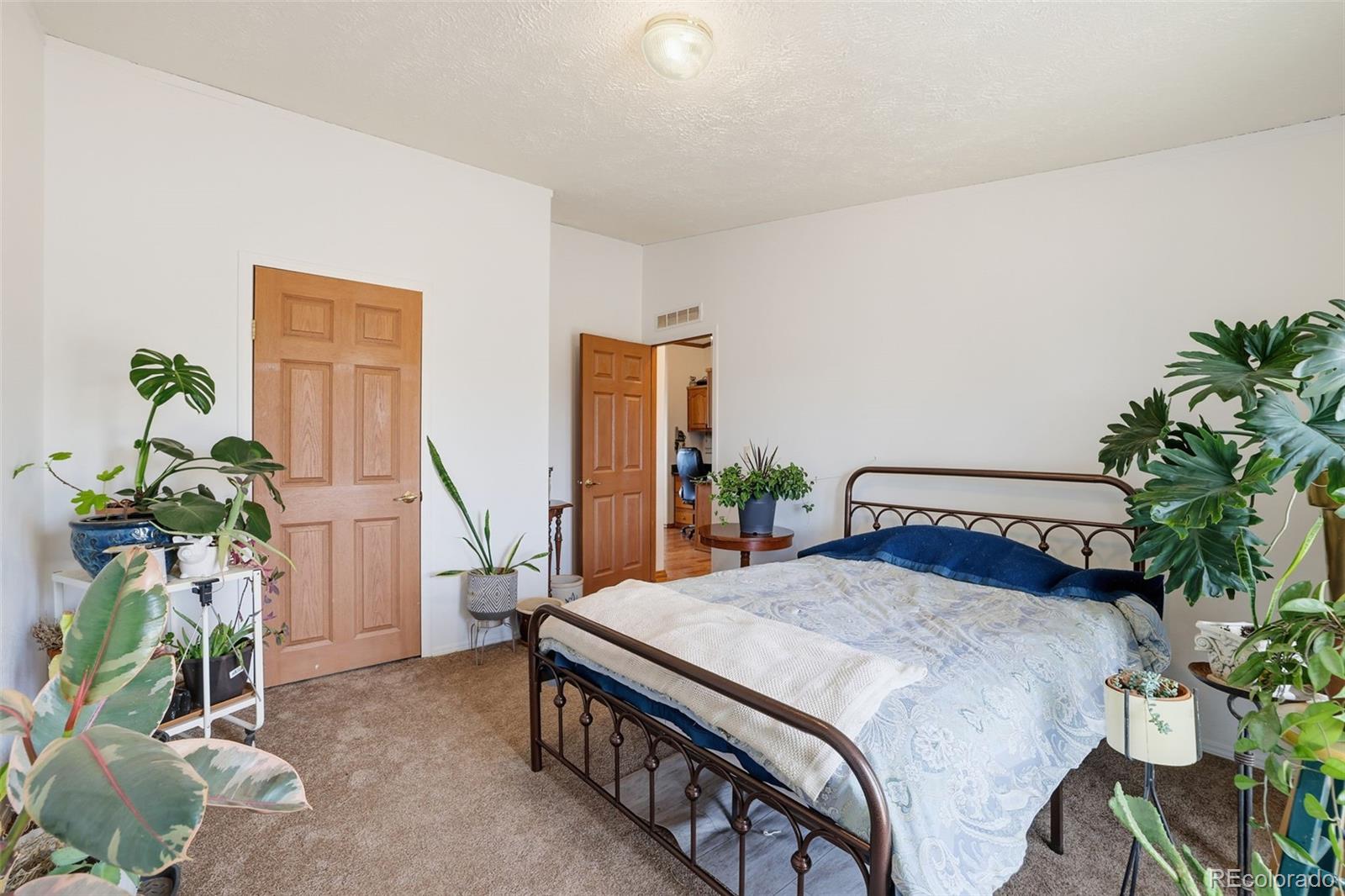 9235 Guthrie Road Calhan CO 80808