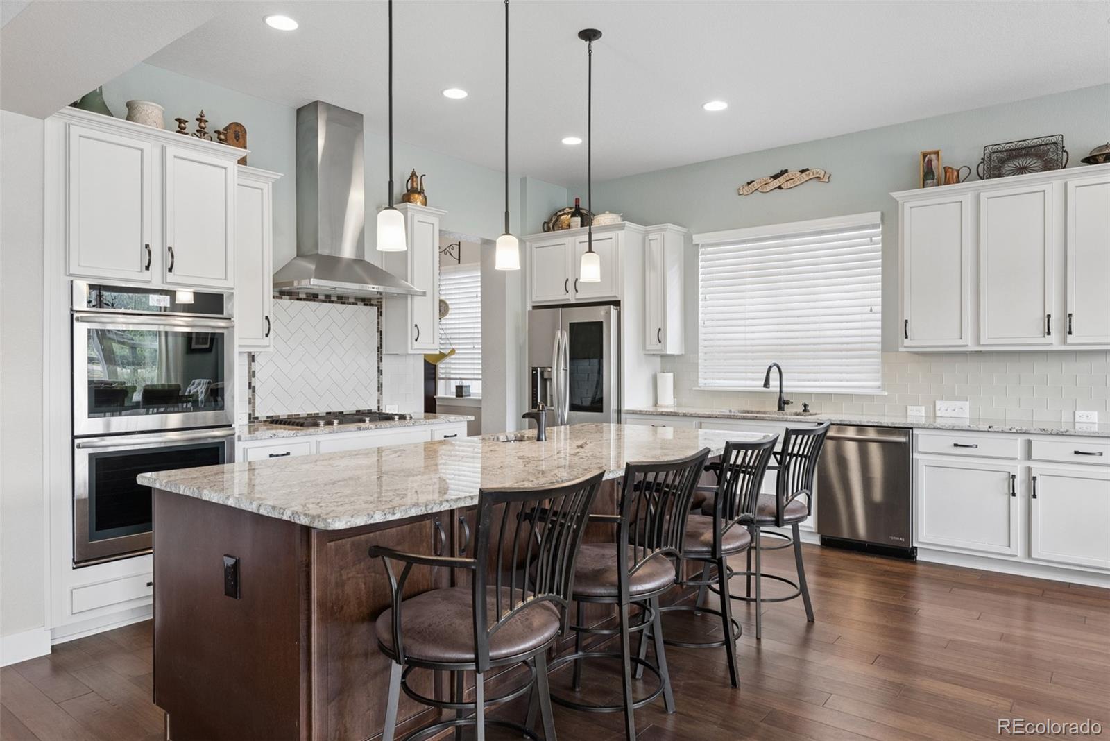 1947 Vallejo Loop Broomfield CO 80023