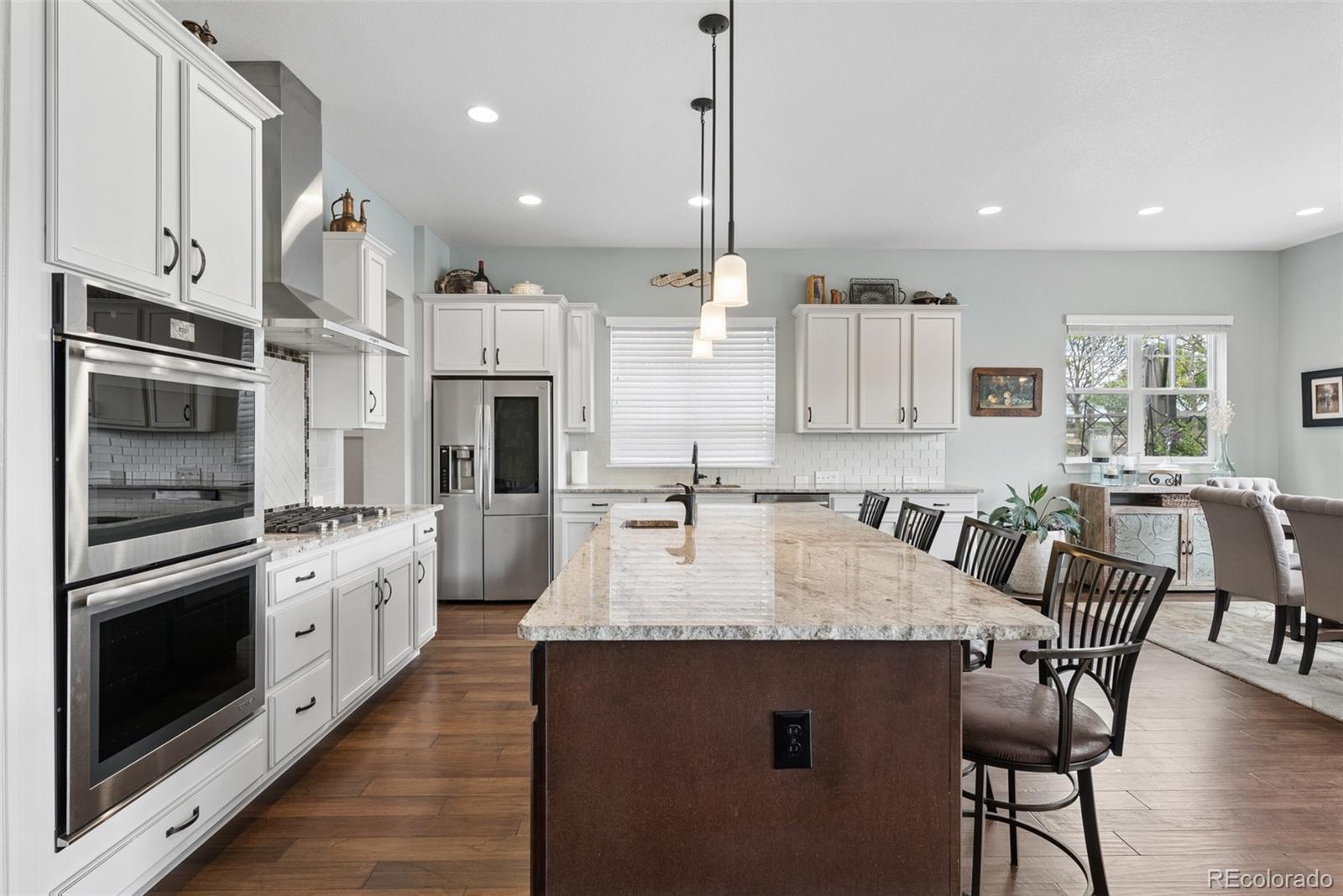 1947 Vallejo Loop Broomfield CO 80023
