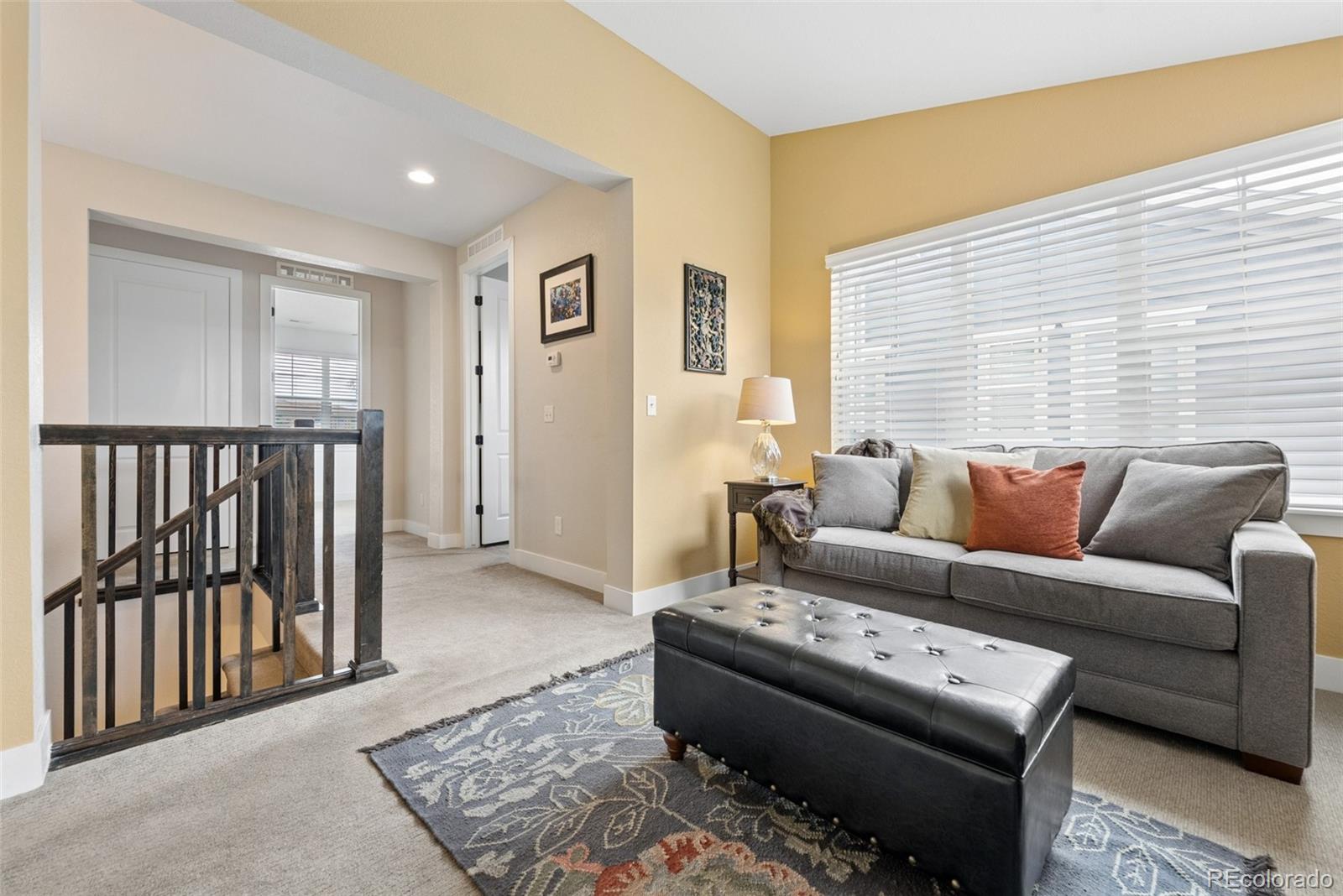 1947 Vallejo Loop Broomfield CO 80023