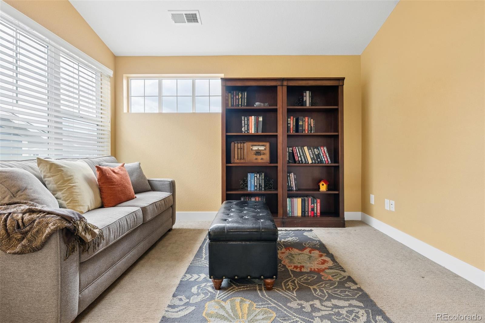 1947 Vallejo Loop Broomfield CO 80023