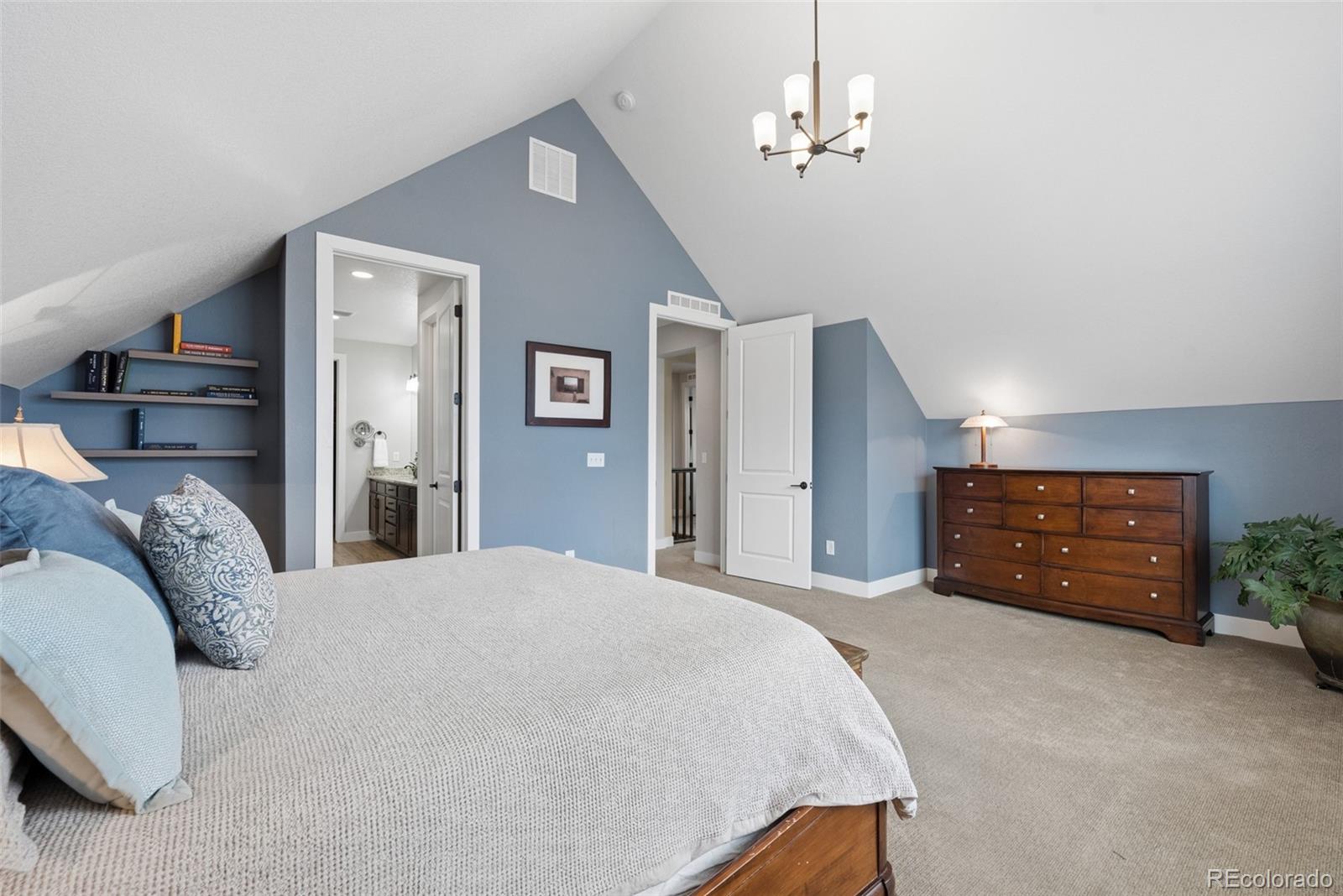 1947 Vallejo Loop Broomfield CO 80023