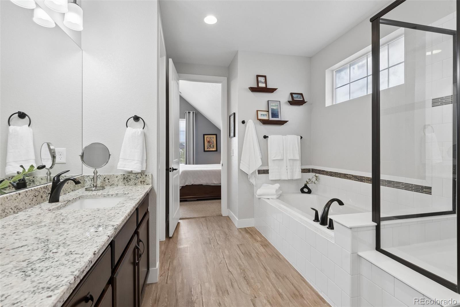 1947 Vallejo Loop Broomfield CO 80023