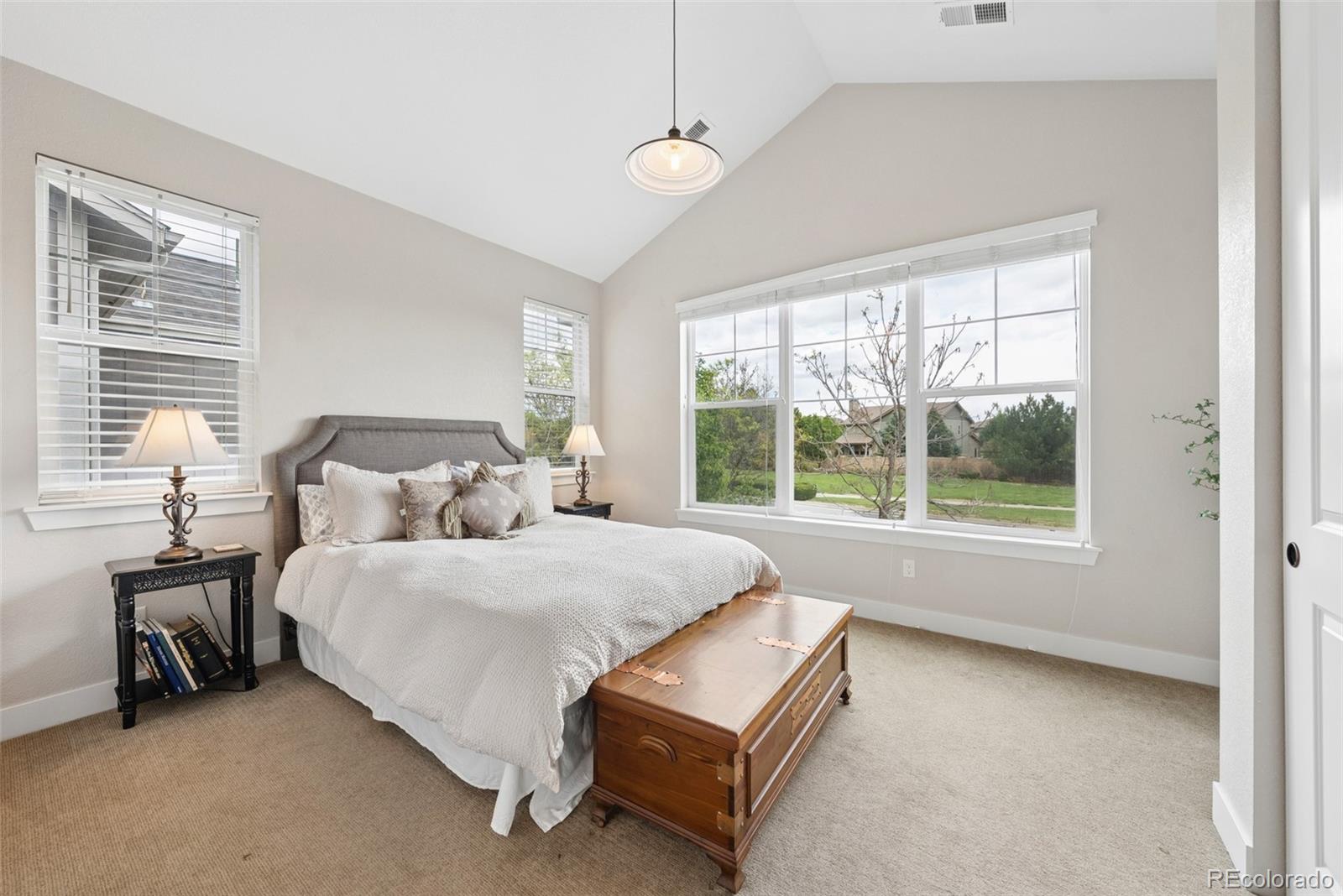 1947 Vallejo Loop Broomfield CO 80023
