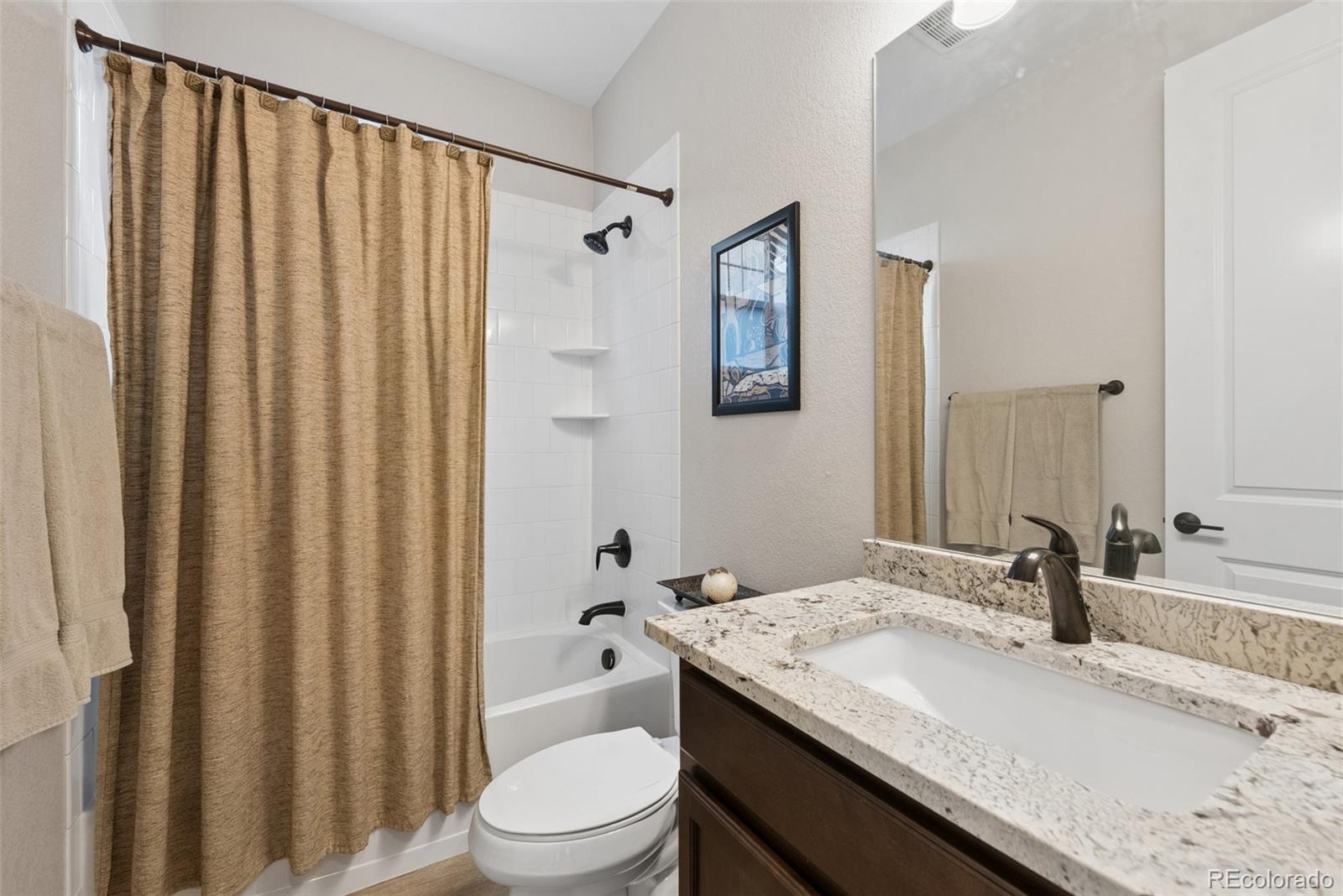 1947 Vallejo Loop Broomfield CO 80023
