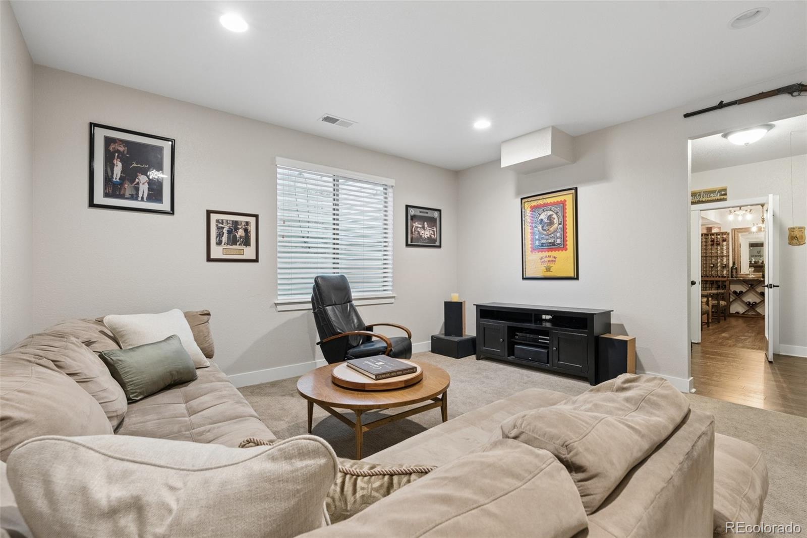 1947 Vallejo Loop Broomfield CO 80023