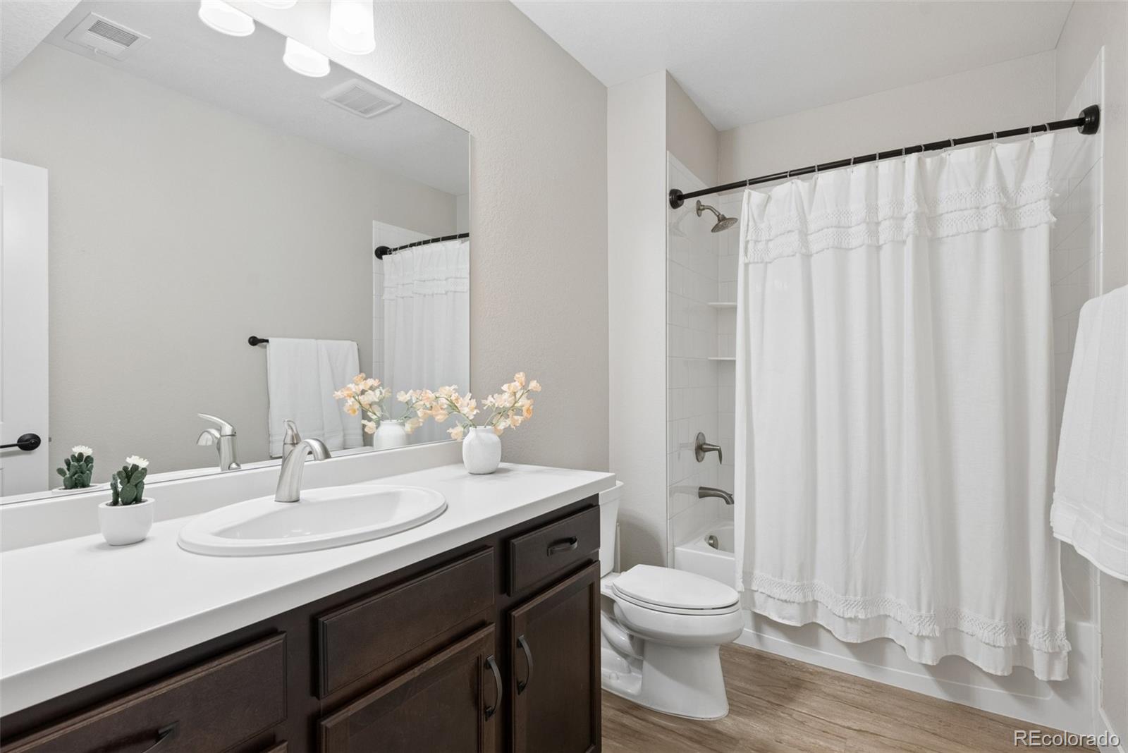 1947 Vallejo Loop Broomfield CO 80023
