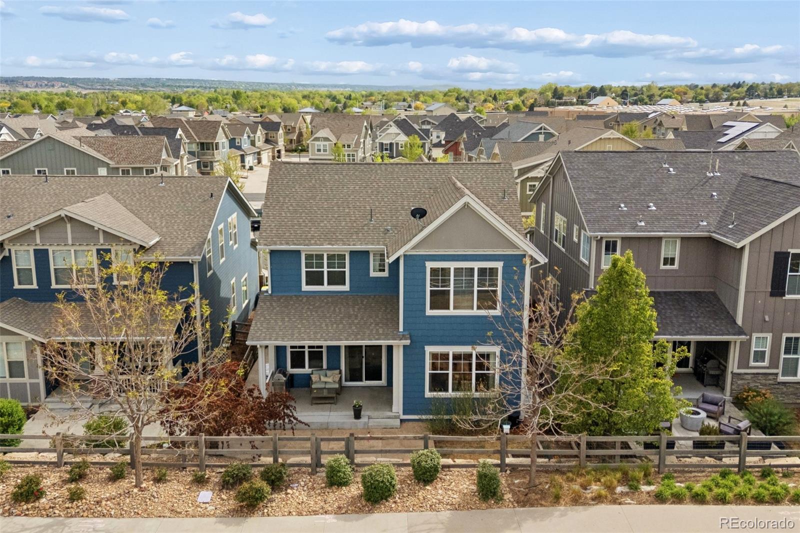 1947 Vallejo Loop Broomfield CO 80023