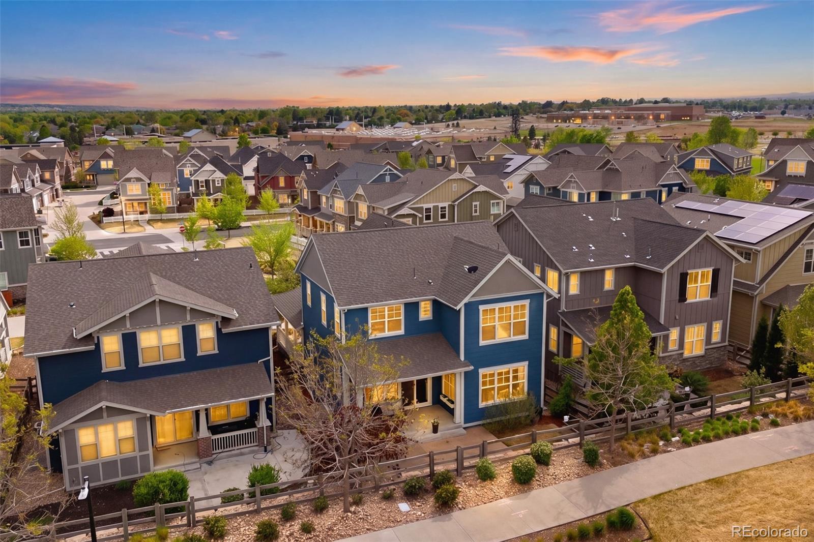 1947 Vallejo Loop Broomfield CO 80023
